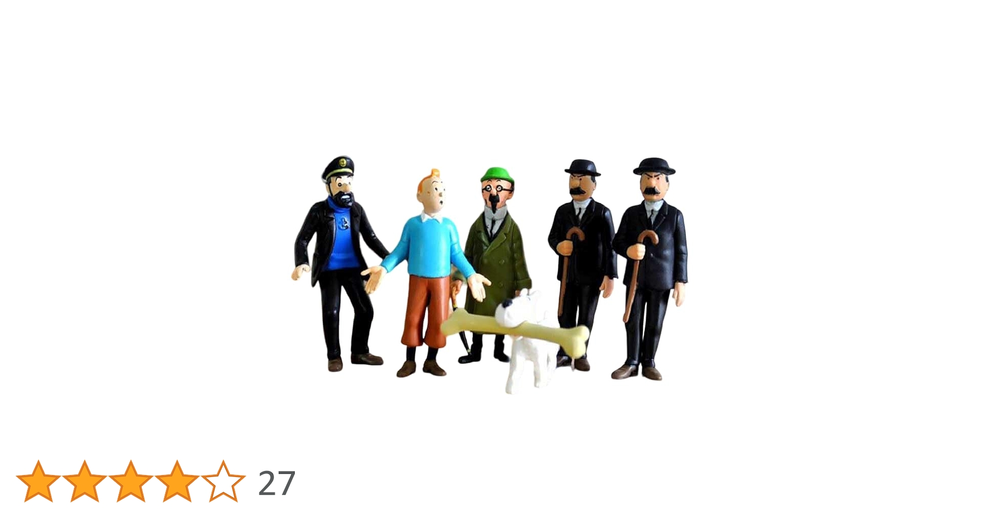 51ew1++C3gL.jpg_BO30,255,255,